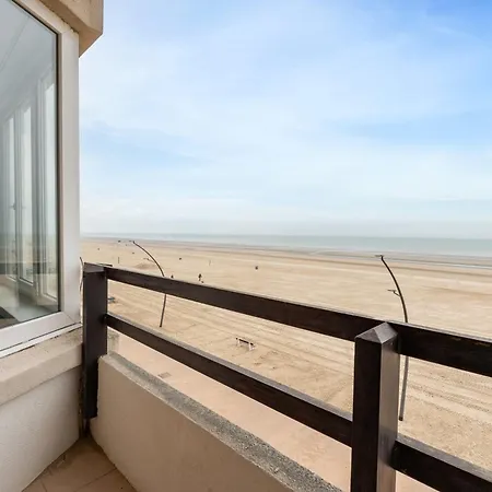 0301 De Panne